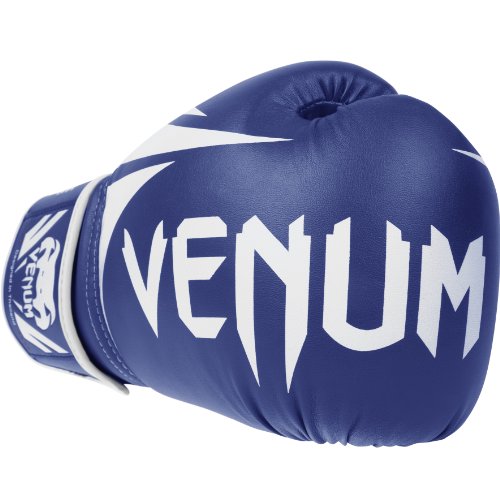 Venum Challenger 2.0 Boxing Gloves