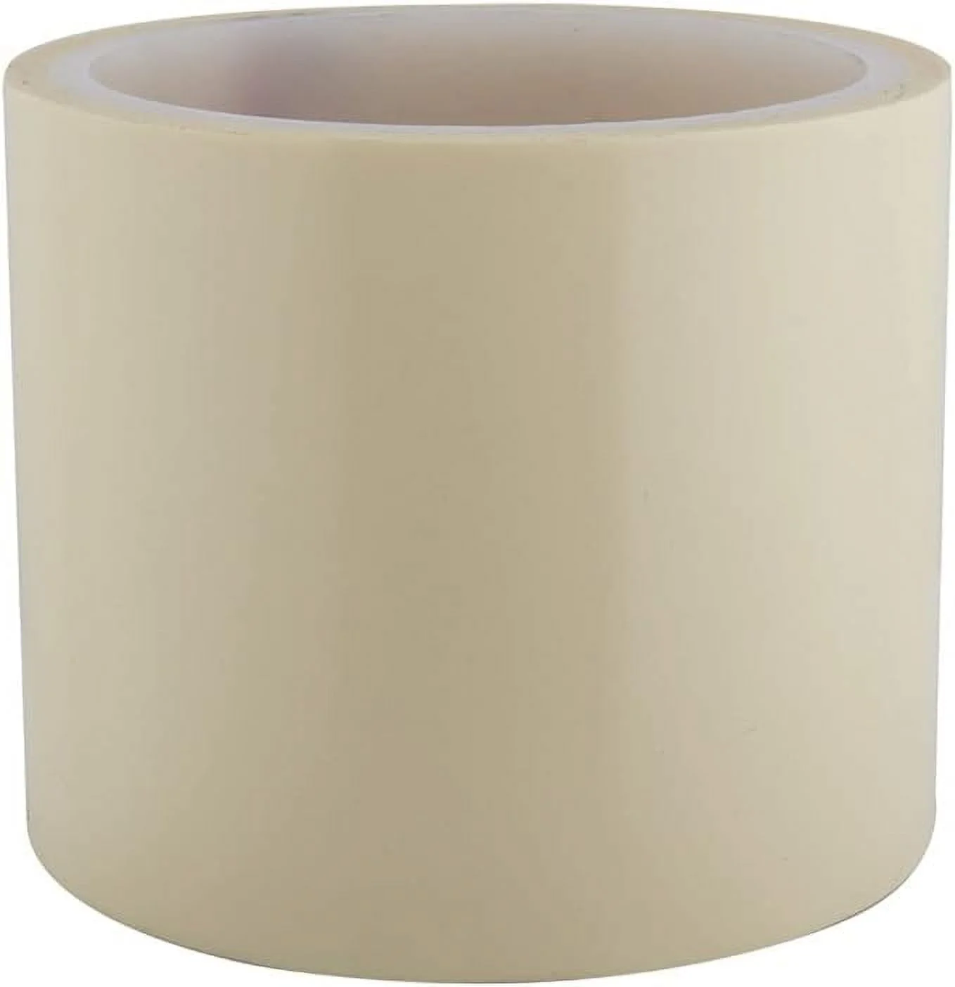 Sun Rim Tape, 78mm Wide, 10m