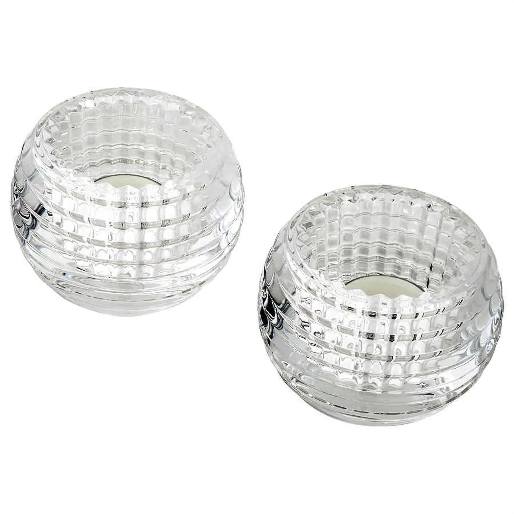 Baccarat Eye Votive  2810638