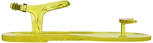 Katy Perry The Geli Rainbow PVC