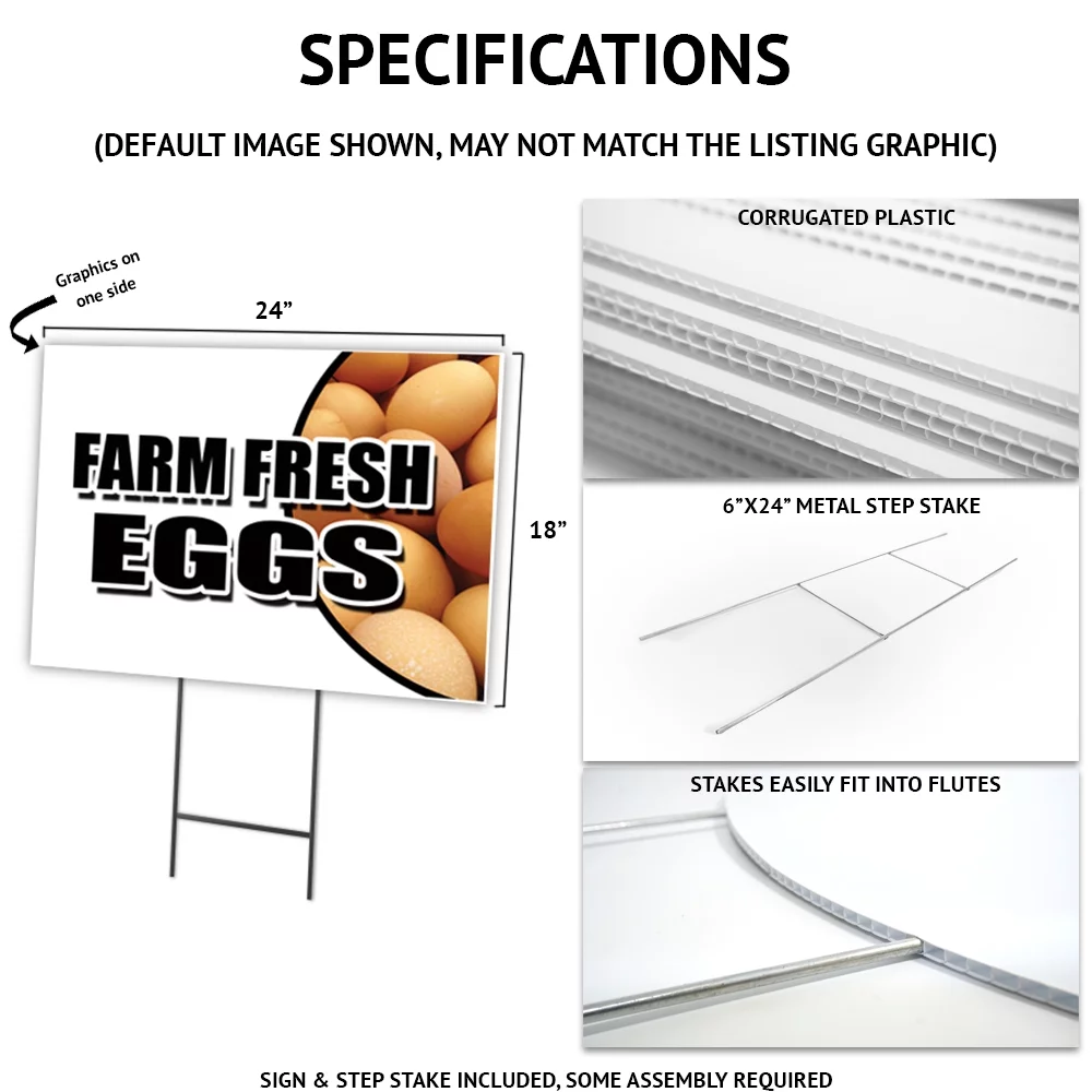 BEEF BRISKET 2 Pack Of 18