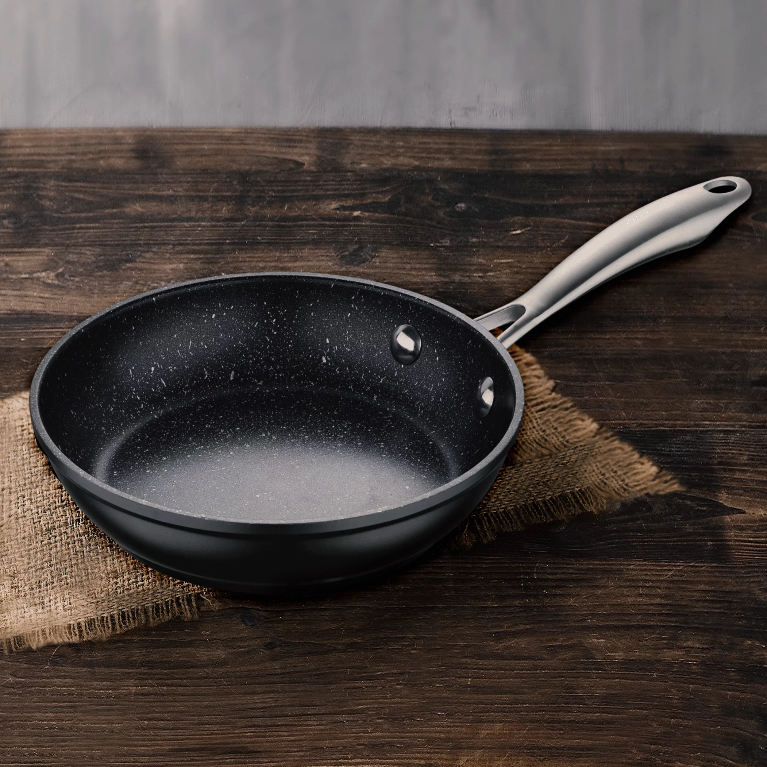 Vital by MasterPRO - 8