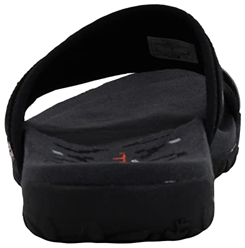 Merrell Women's Terran Slide II Sandal