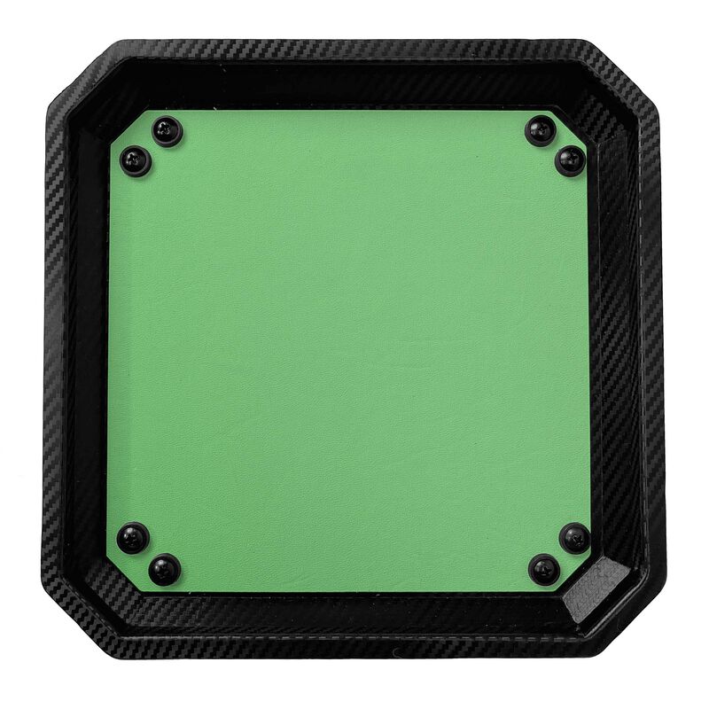 BlackHawk Custom Kydex EDC Dump Tray