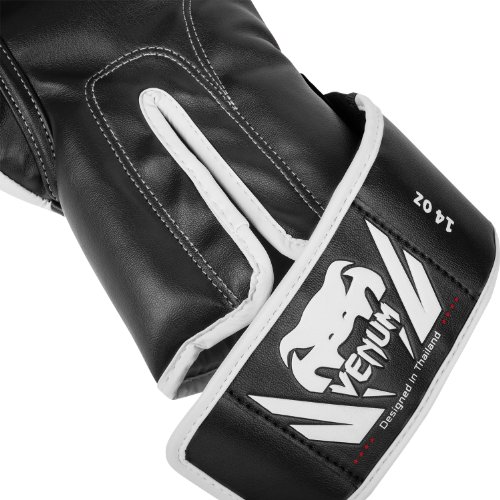 Venum Challenger 2.0 Boxing Gloves