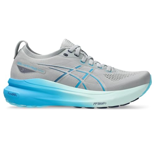 ASICS Women's Gel-Kayano 31 Running Shoes