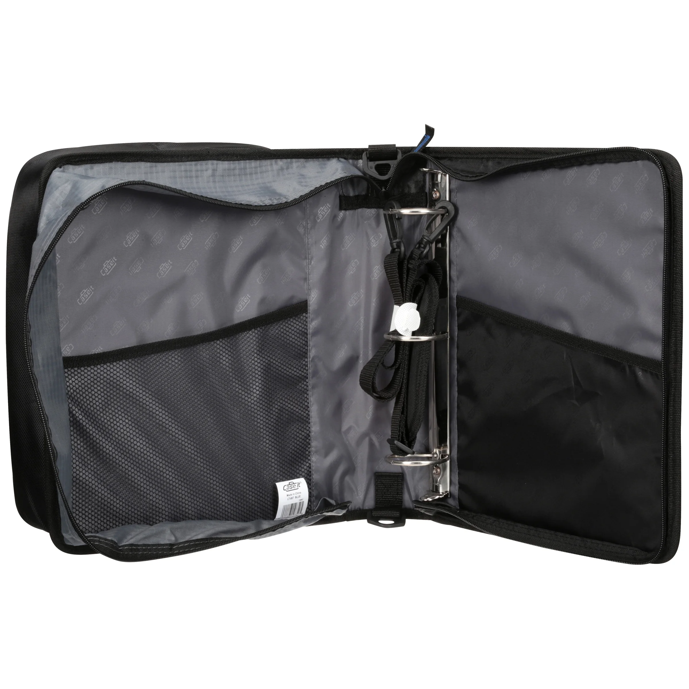 Case•it, Universal, 2