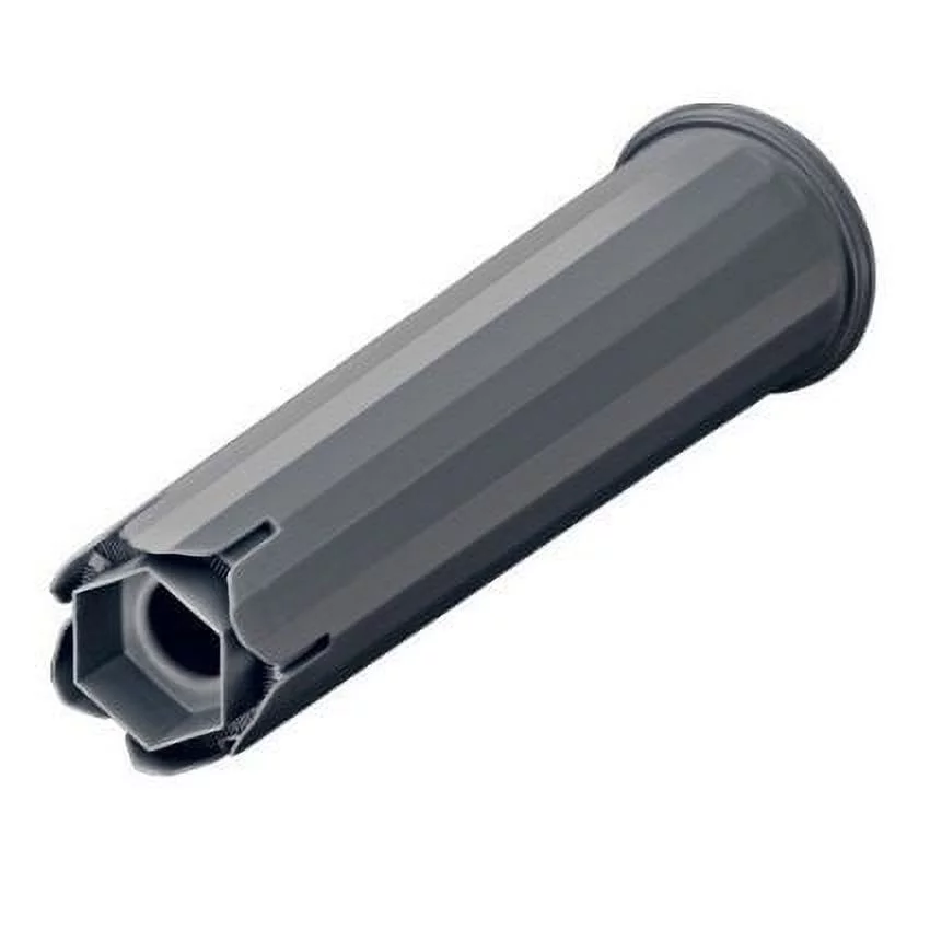 Jura Clearyl Smart Water Filter (3 - Pack)