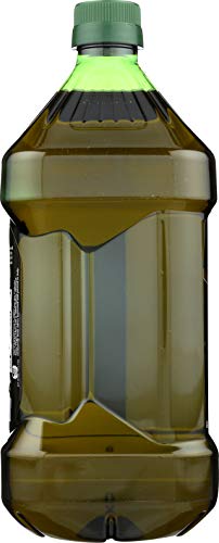 Colavita Premium Italian Extra Virgin Olive Oil Tin, 101.4 fl. oz. Tin