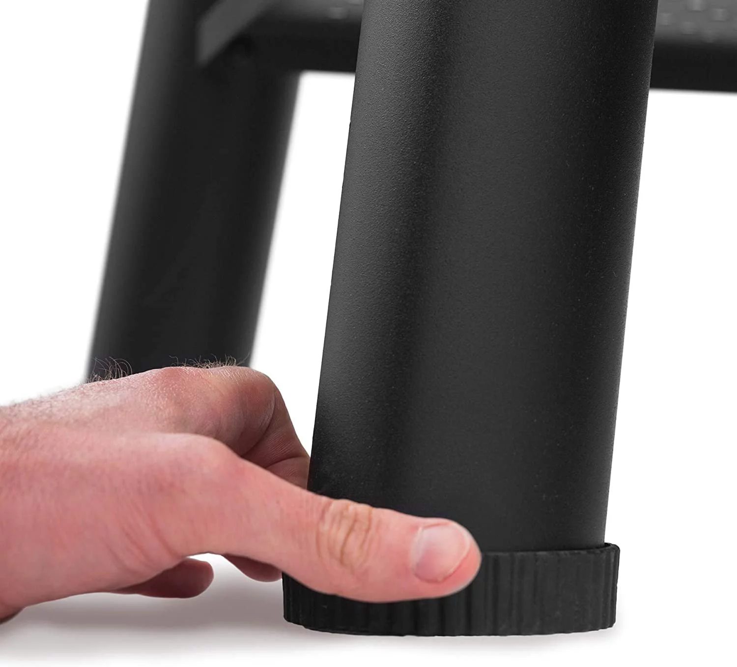 Broil King 496051 Regal 500 Pellet Grill, 865 sq. in, Black