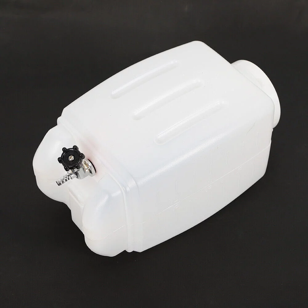 1000W Industrial Gravity Electric Steam Iron Powerful Super Hot 60~220℃+3L Tank