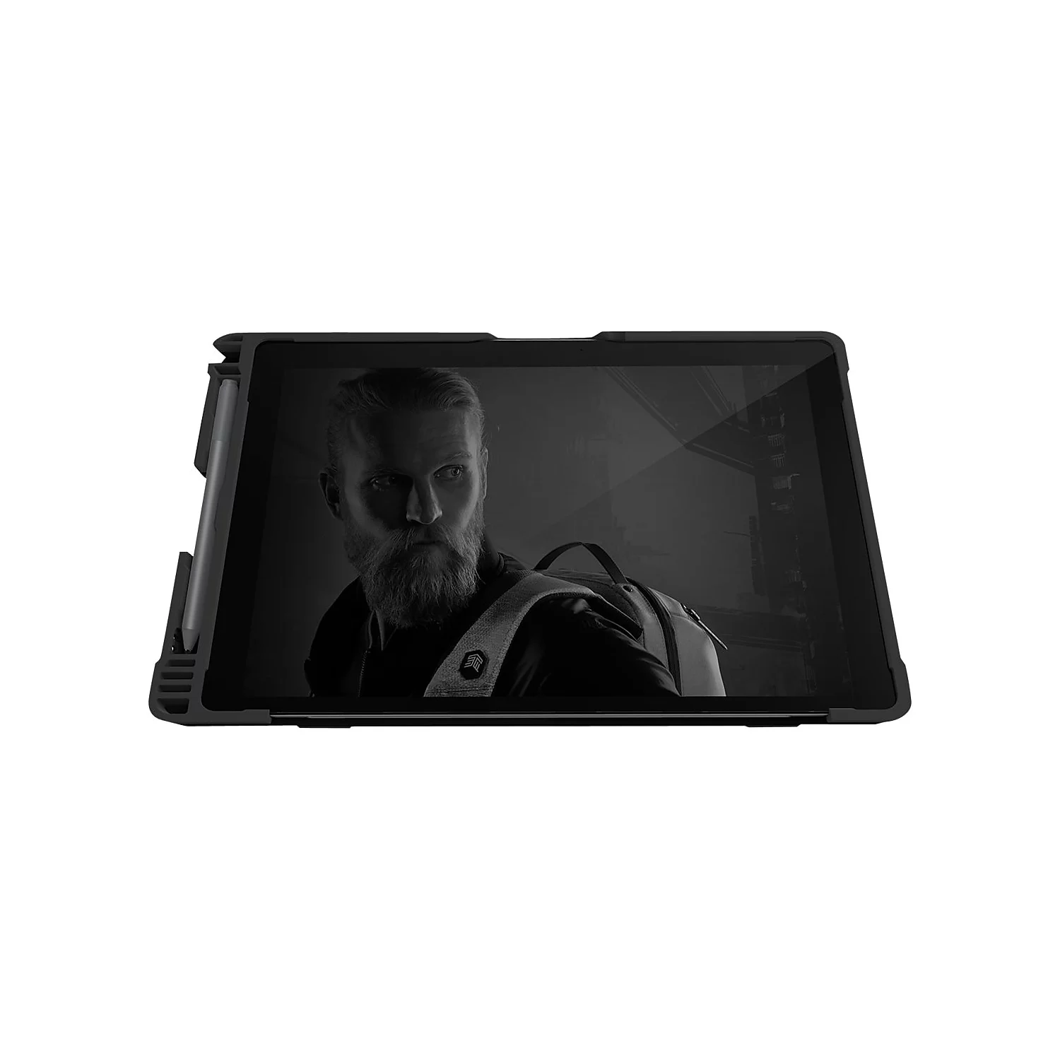 STM Polycarbonate Cover for Microsoft Surface Pro 2.6