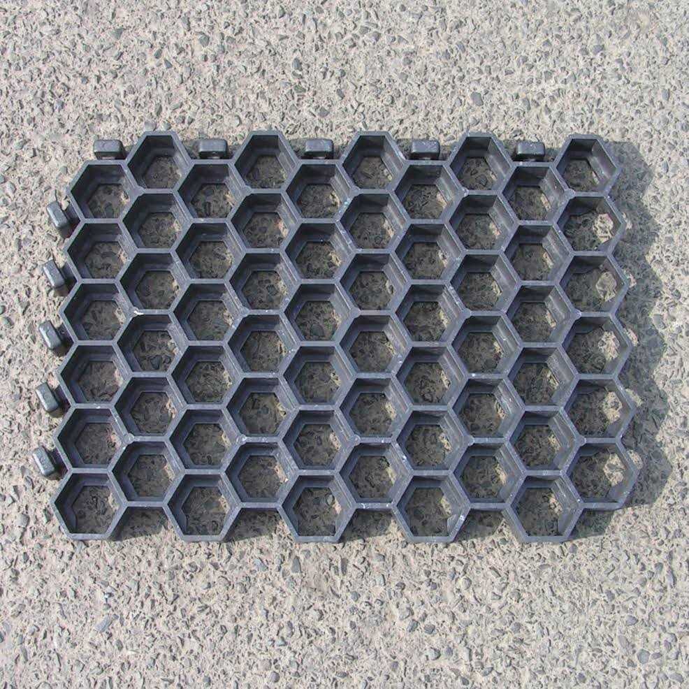 AgTec Heavy Duty Grass Gravel and Paddock Pavers - Shop Hardware Tools Online Store
