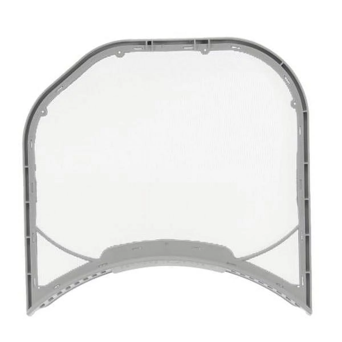 LG APPLIANCES ADQ56656403 FILTER ASSEMBLY,LINT - GENUINE OEM PART