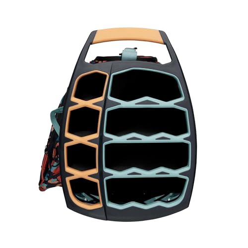 OGIO Golf Woode Hybrid Stand Bag