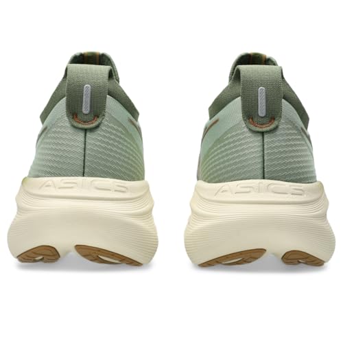 ASICS Men's Gel-Nimbus 27 Running Shoe