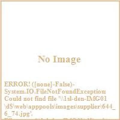 Quorum Lighting - Six Light Chandelier - Gabriel - 6 Light Nook Pendant in