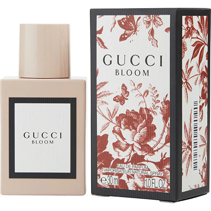 Gucci Bloom Eau De Parfum Spray 30ml/1oz