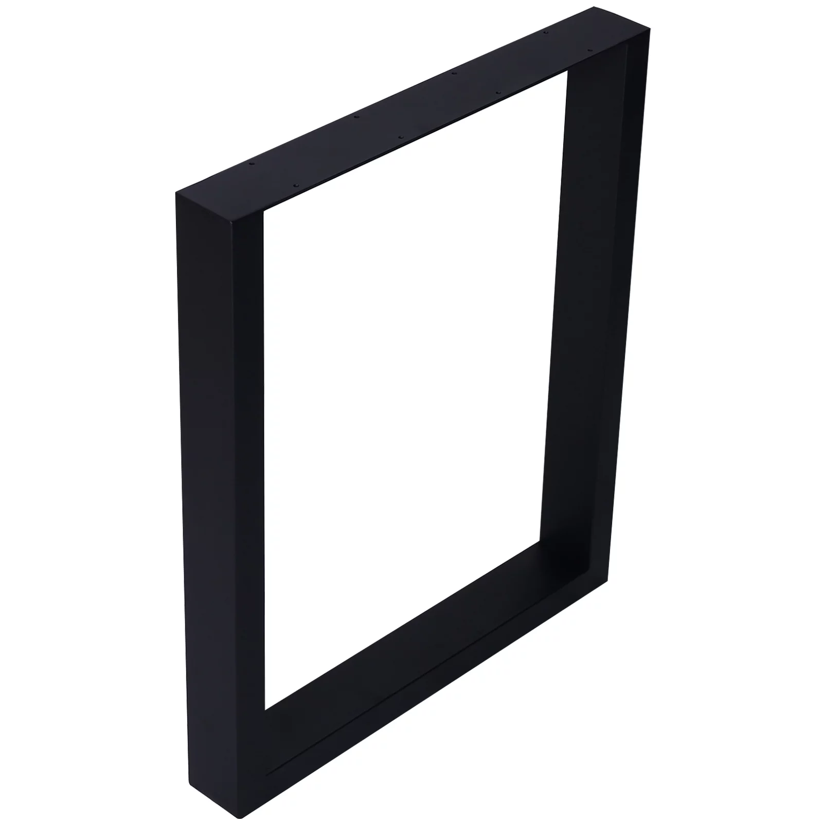 Docooler Table Legs 28X 35