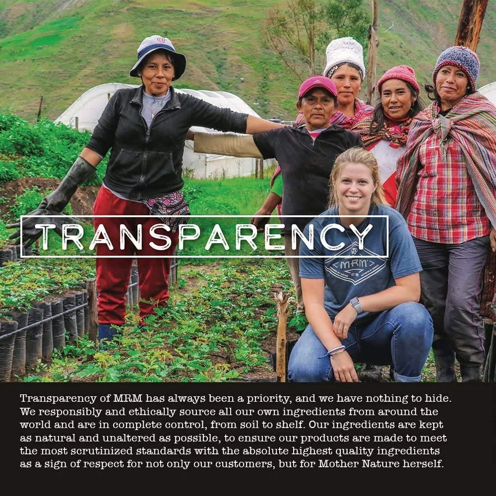 MRM CLA 1250, Softgels, 180 ea