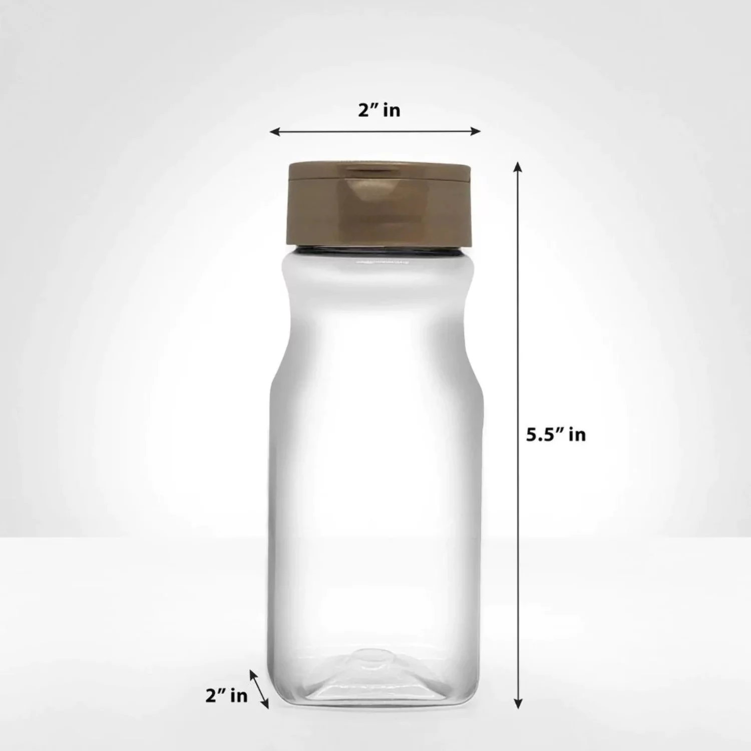 iSpice | Chimichurri Seasoning | Pack of 4 | Mixed Spice  Seasoning | Halal , Kosher , Non GMO