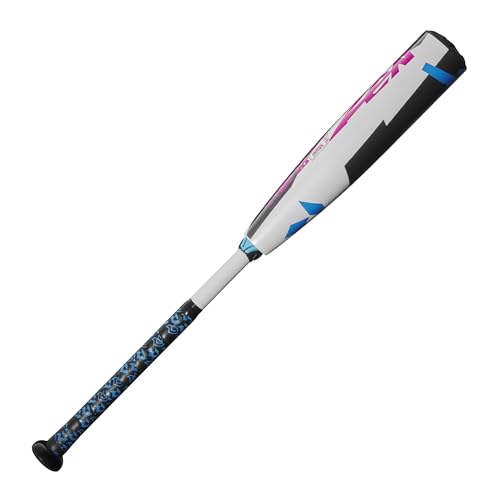 DeMarini 2025 Zen USSSA Baseball Bats: -11/-10/-8/-5 Drop