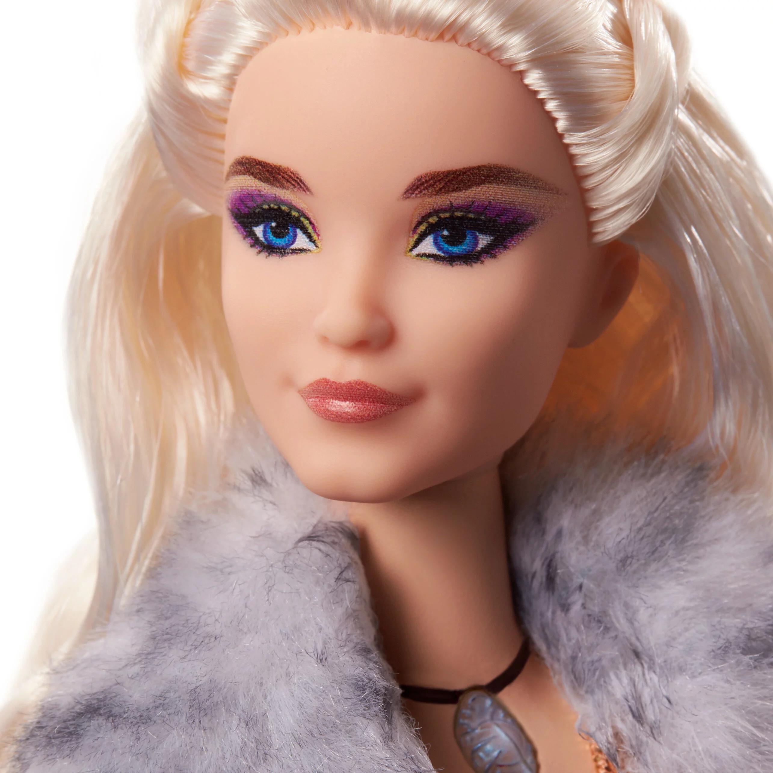 Disney’S Zombies 2, Addison Wells Werewolf Singing Doll (11.5-Inch) With Hit Song “Call To The Wild”