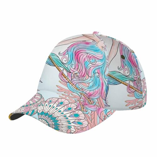 Poster Cap Fashion Every Love Story is Beautiful But Ours is My Favorite Hat for Men Women Festival