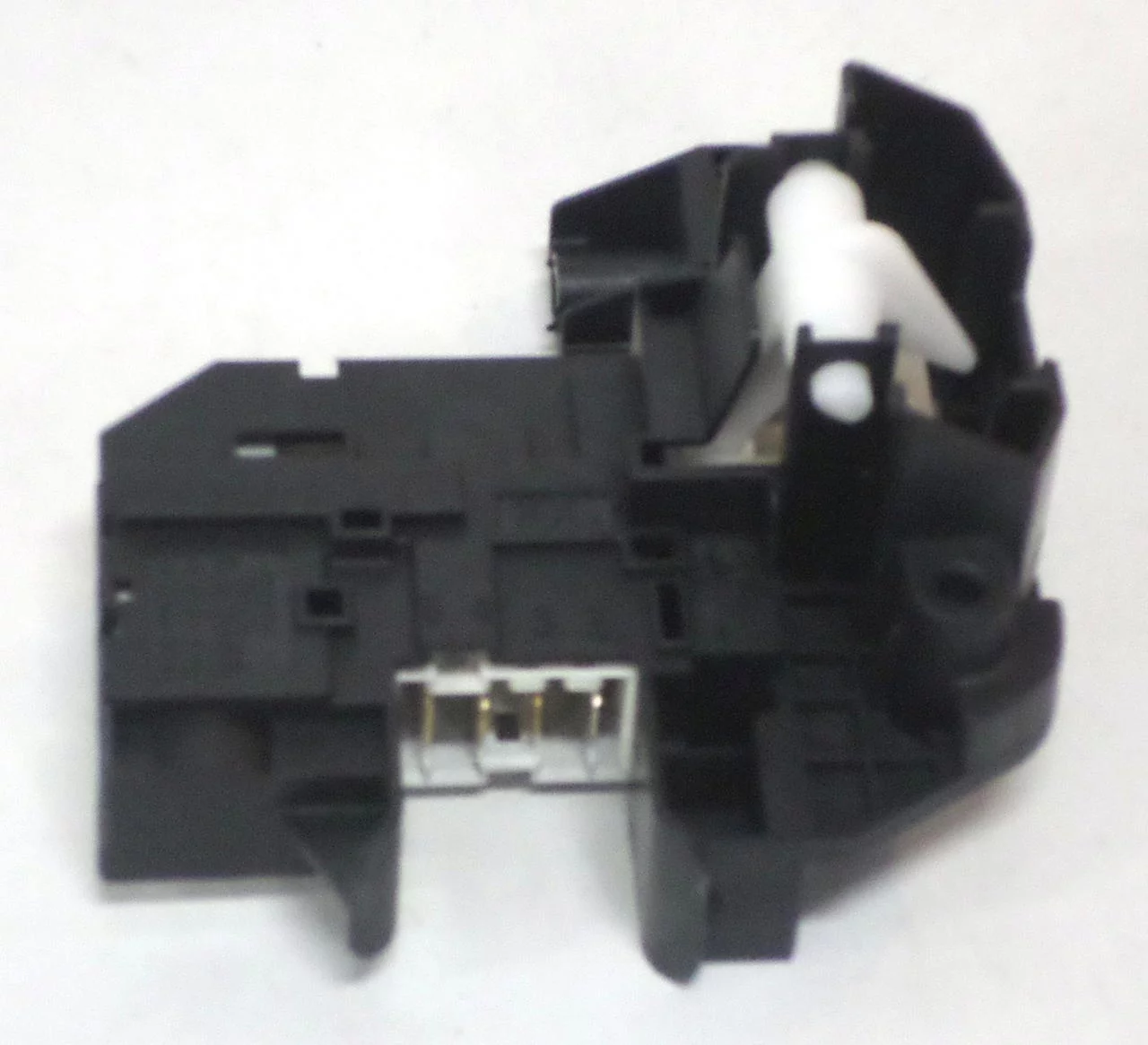 General Electric Washing Machine Door Latch Lid Lock WH44X10288 AP5270191 PS3496878