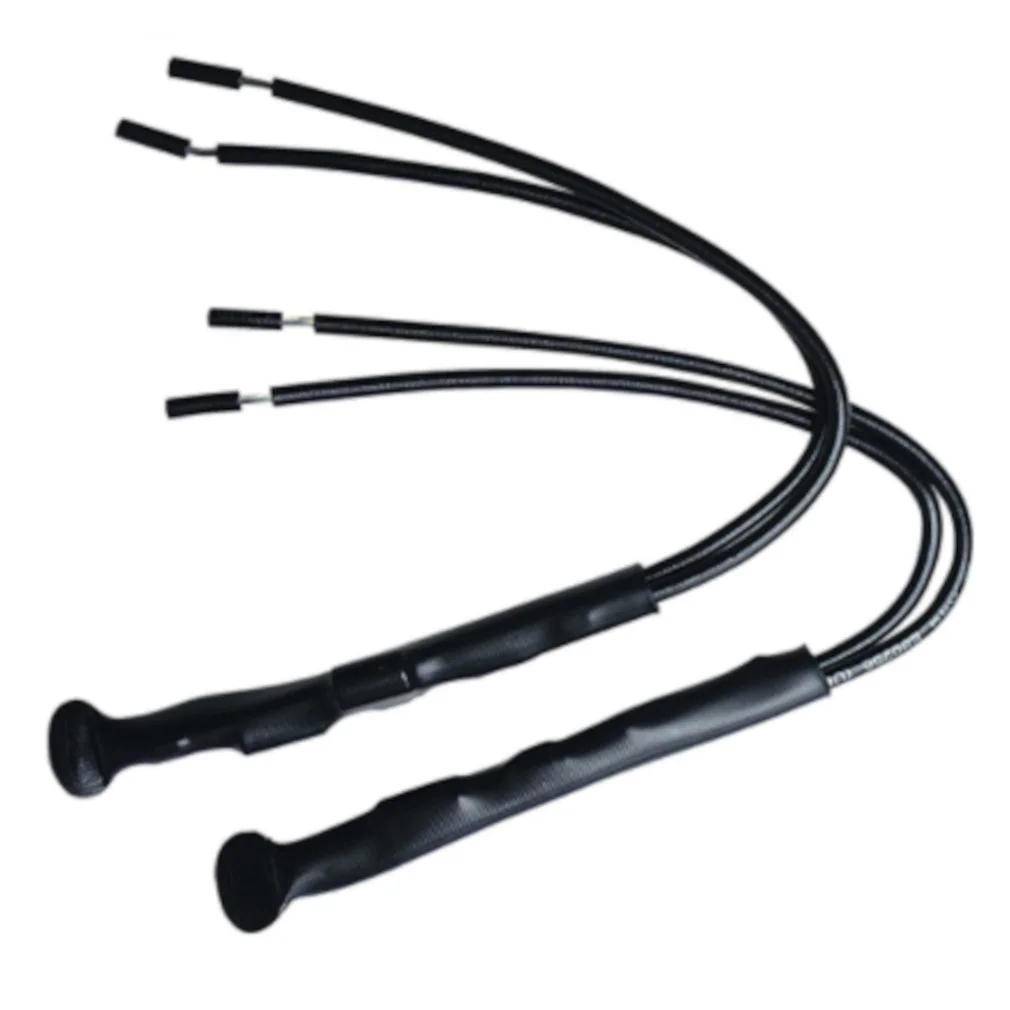 Honeywell Northern Computers S-4 Supressor Kit Wiring For Reader