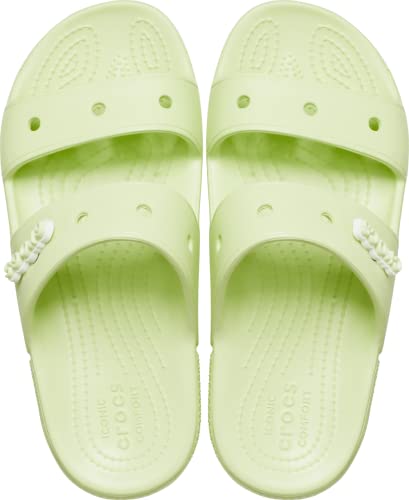 Crocs Unisex Adult Classic Sandals