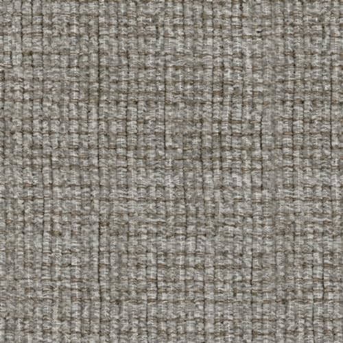 Signature Design by Ashley Stairatt Casual Loveseat with Flared Arms, Gray