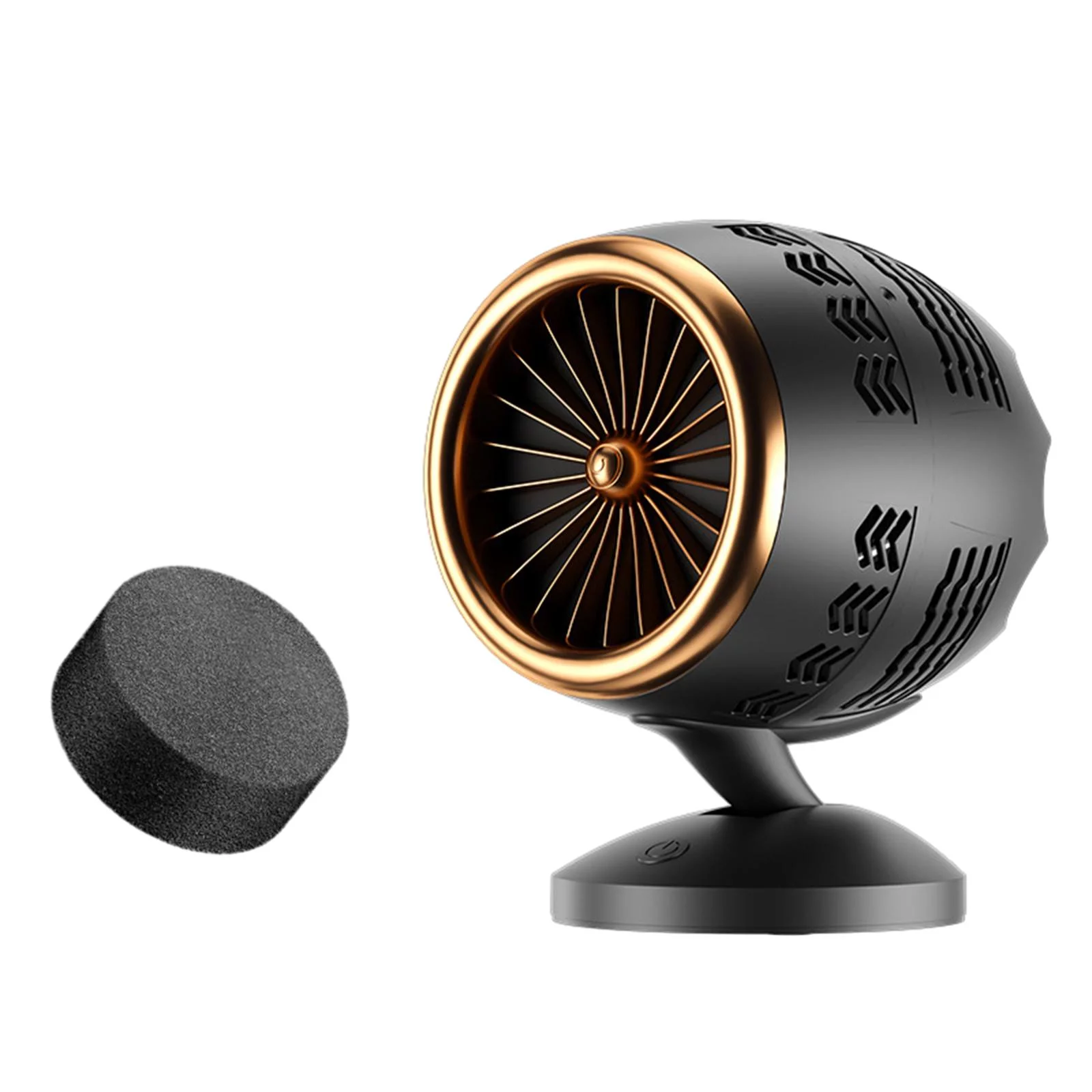 Desktop Range Hood,Desktop Range Hood Mini Cooker Hood Exhaust Fan,Detachable Filter Indoor BBQ Hot Pot Kitchen,Large Oil Collection Cup Portable Extractor Hood,Adjustable Mini Extractor Hood