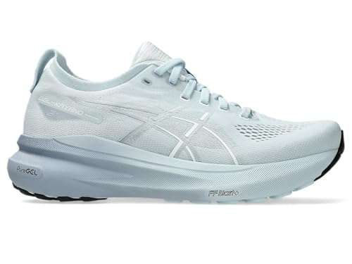 ASICS Women's Gel-Kayano 31 Running Shoes