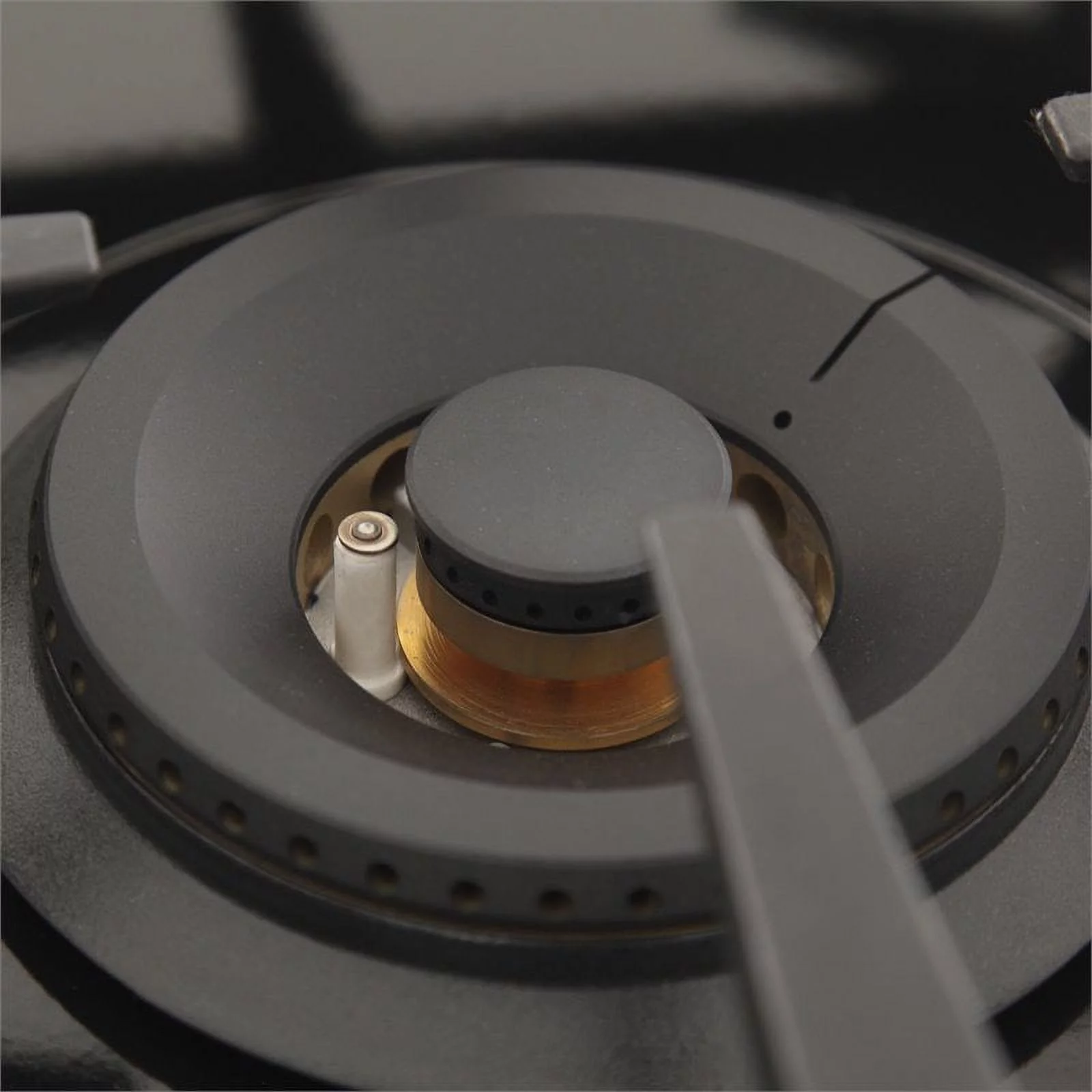 Kucht Professional 36