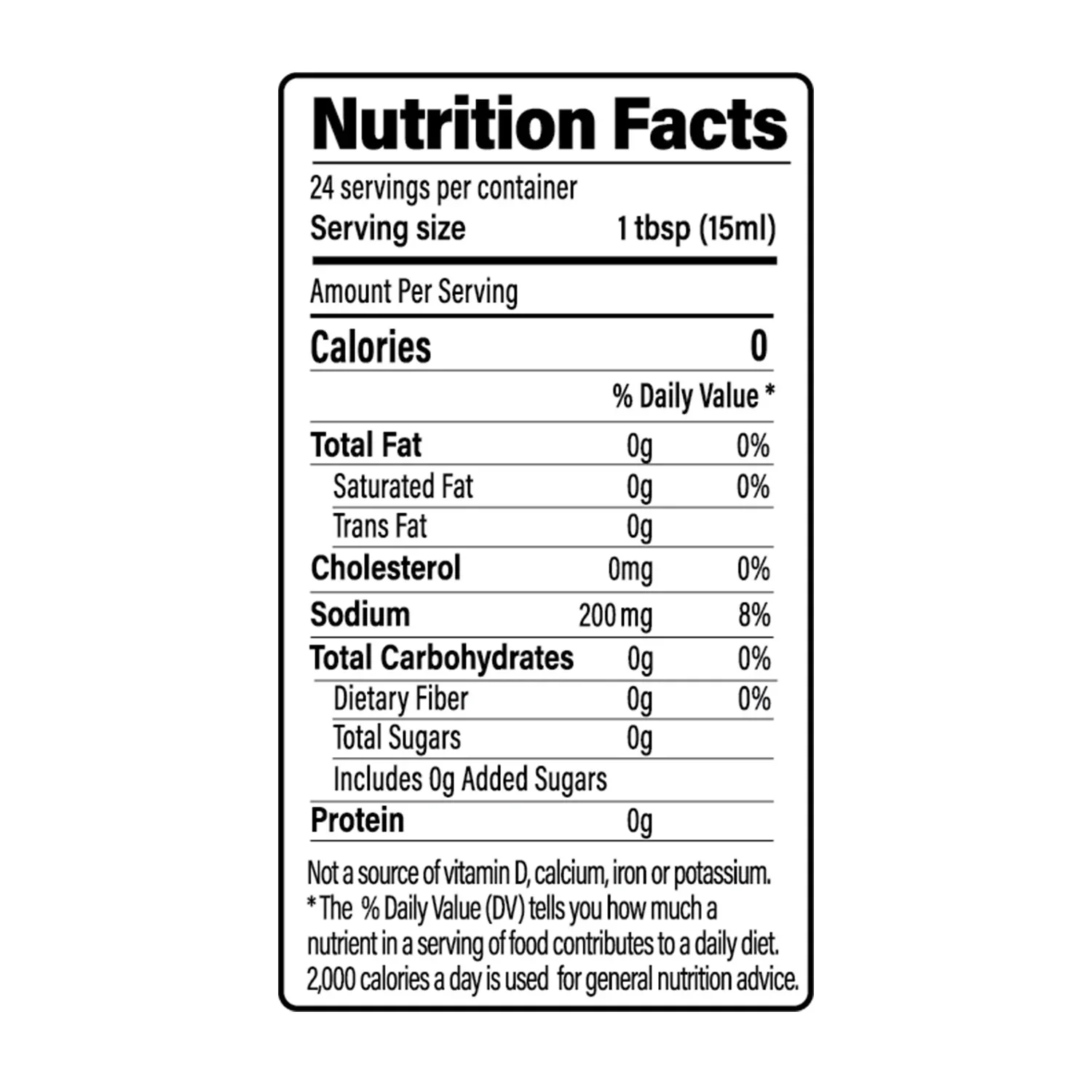 Scotts Seasonings and Marinades Carne Asada Vaquero & Flavorful Pollo Asada Marinades Twin Pack - Perfect for Chicken, Lamb, Seafood, Grilling, Mexican Cuisine, 12oz