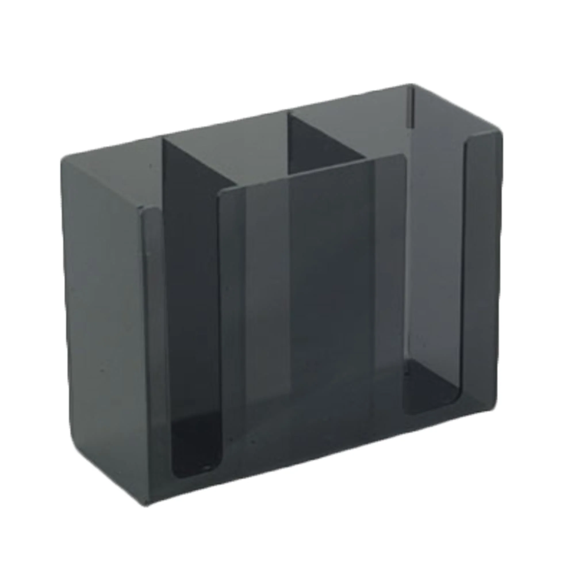 Thunder Group PLCH001-B 7 15\\/16