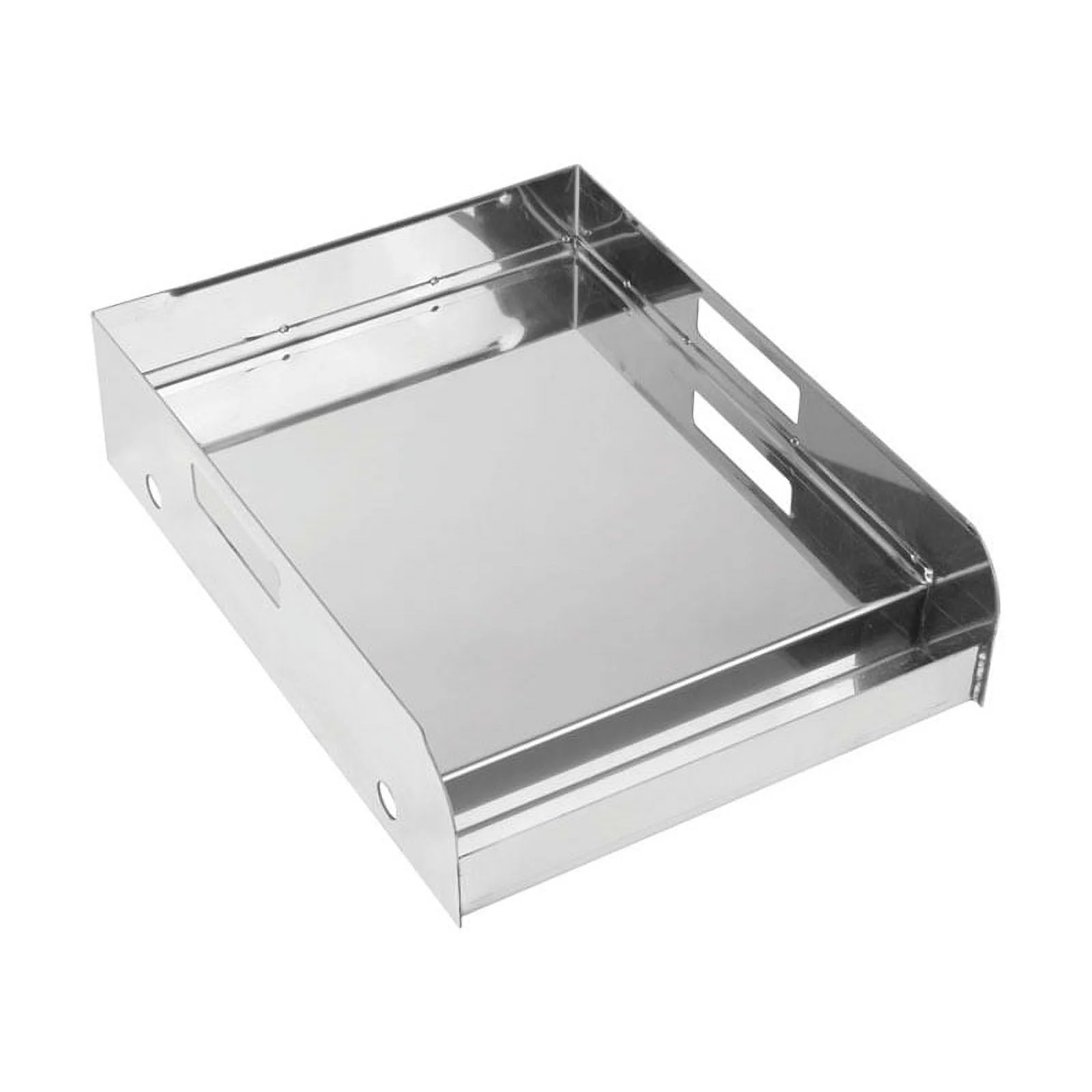 Green Mountain Grill Rectangular Griddle Plate