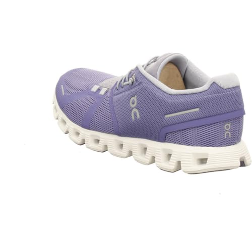 On Women's Cloud 5 Sneakers