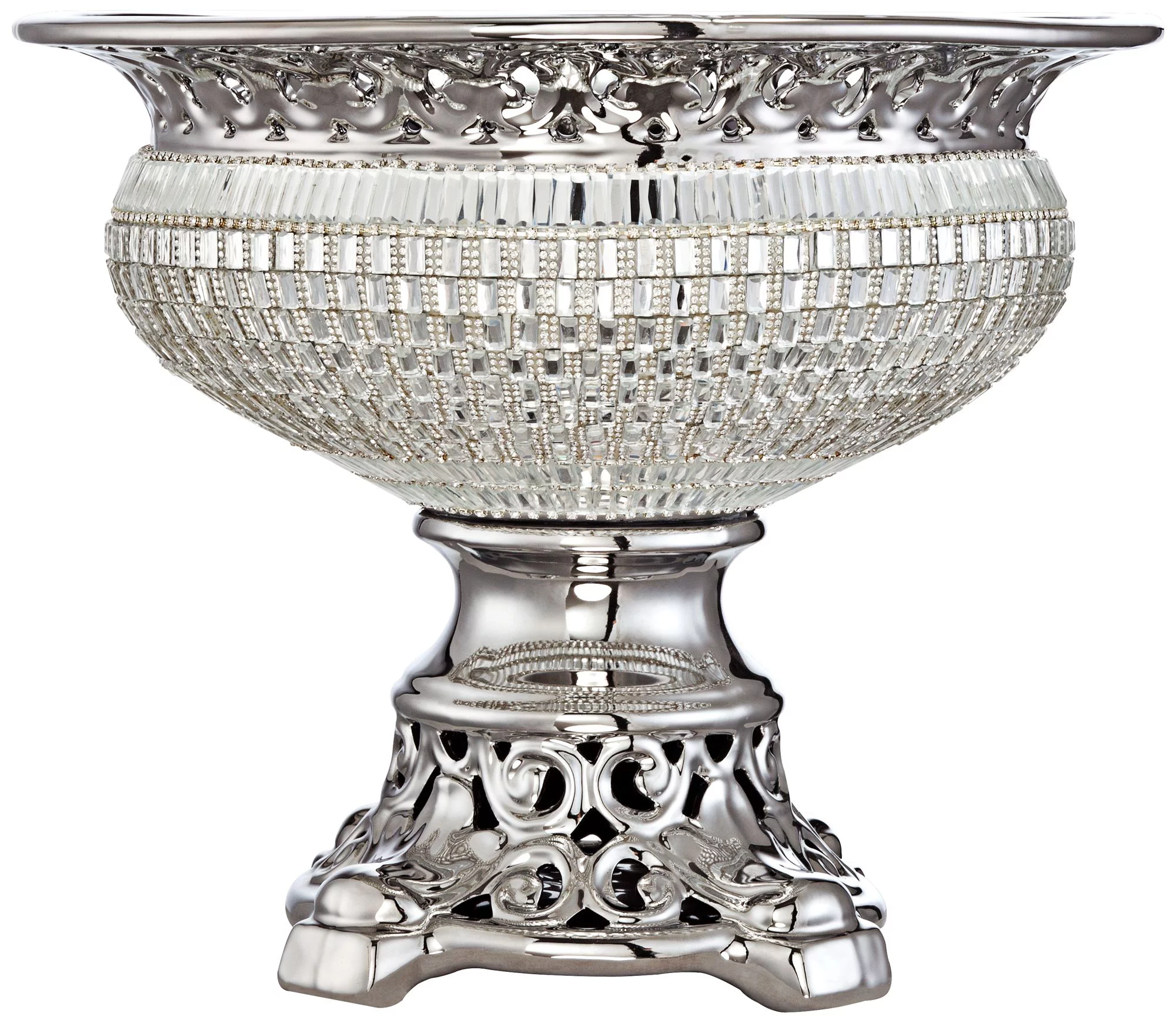 Kensington Hill Victoire 10 1/2