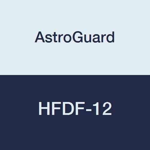 AstroGuard Deluxe Fastener - Shop Hardware Tools Online Store