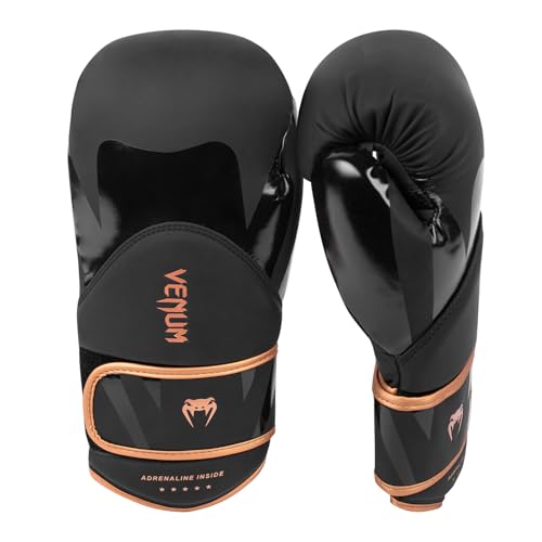 Venum Challenger 4.0 Boxing Gloves