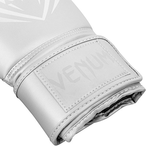 Venum Contender Boxing Gloves
