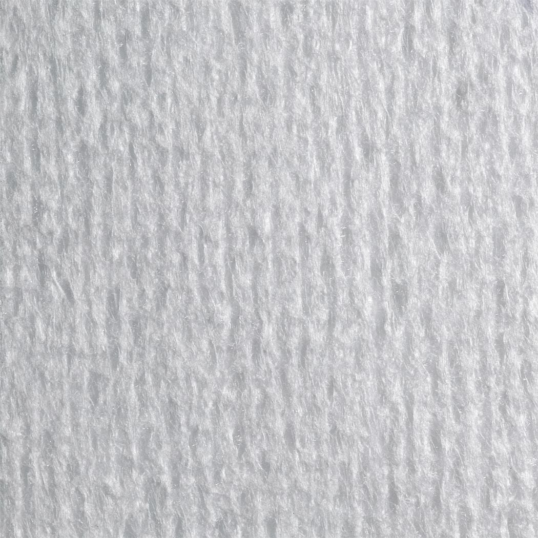 Berkshire Dry Wipe,9