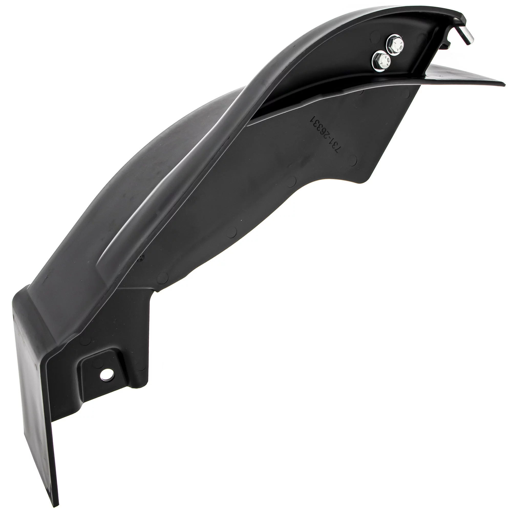 CUB CADET 19A30050100 Flat Top Xtreme 50