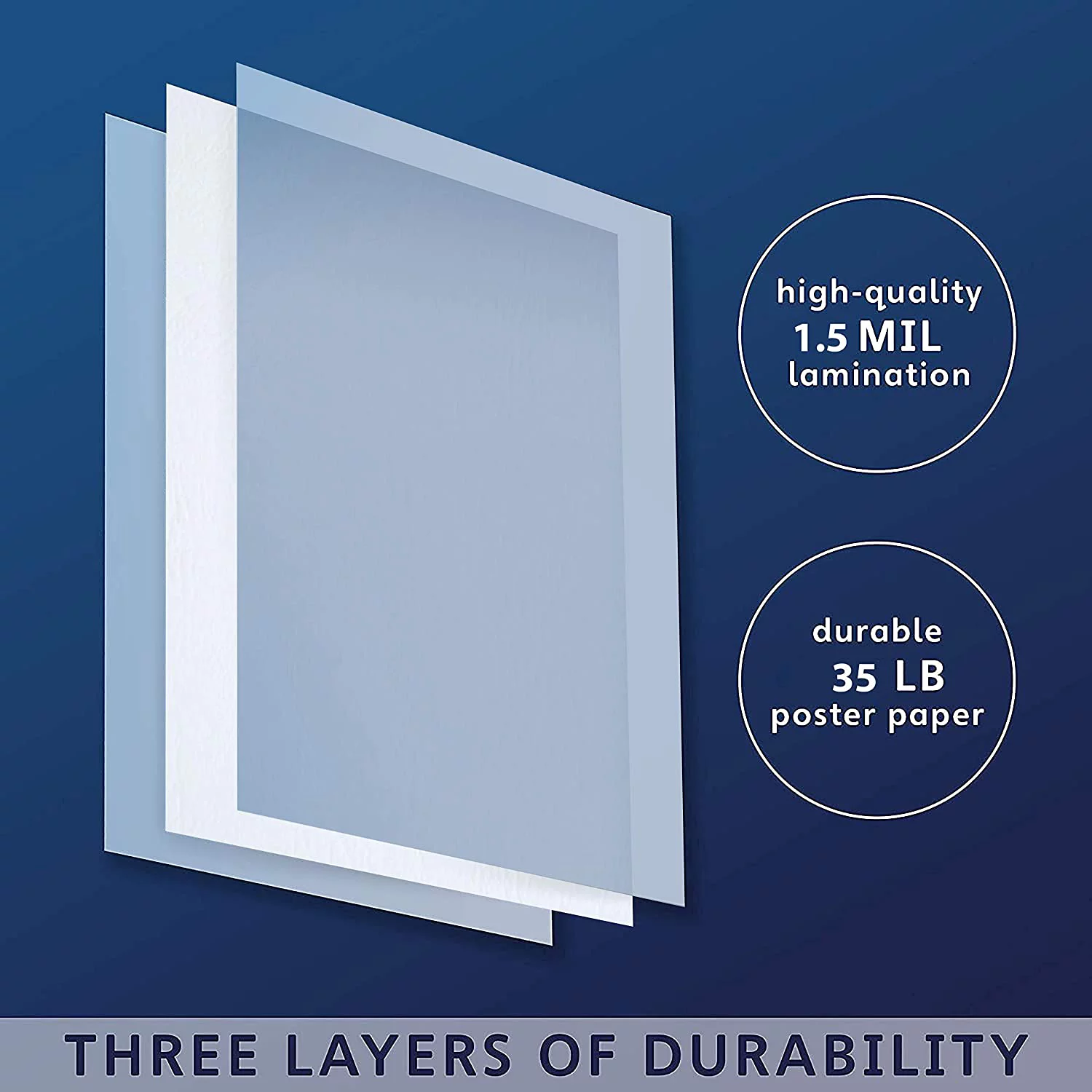 Iconic Arts Laminated Poster: 24x30 Bison Beef Cuts Butcher Chart How To Prepare Cook Photo Picture Artwork Art Print Wall Hanging