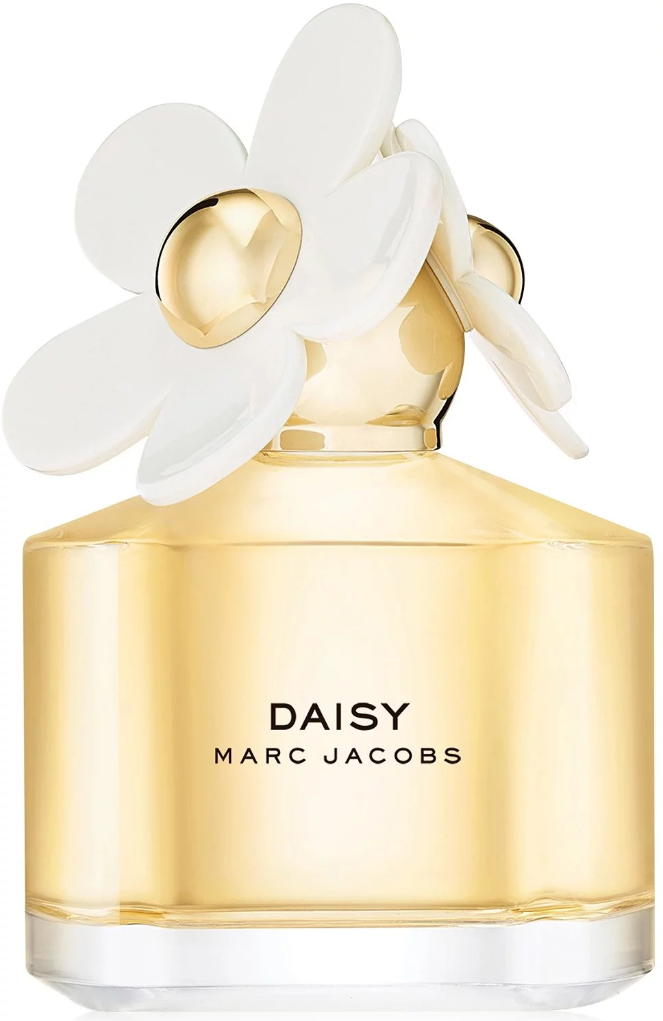 Marc Jacobs Daisy Eau de Toilette Spray 3.4 oz (Pack of 4)