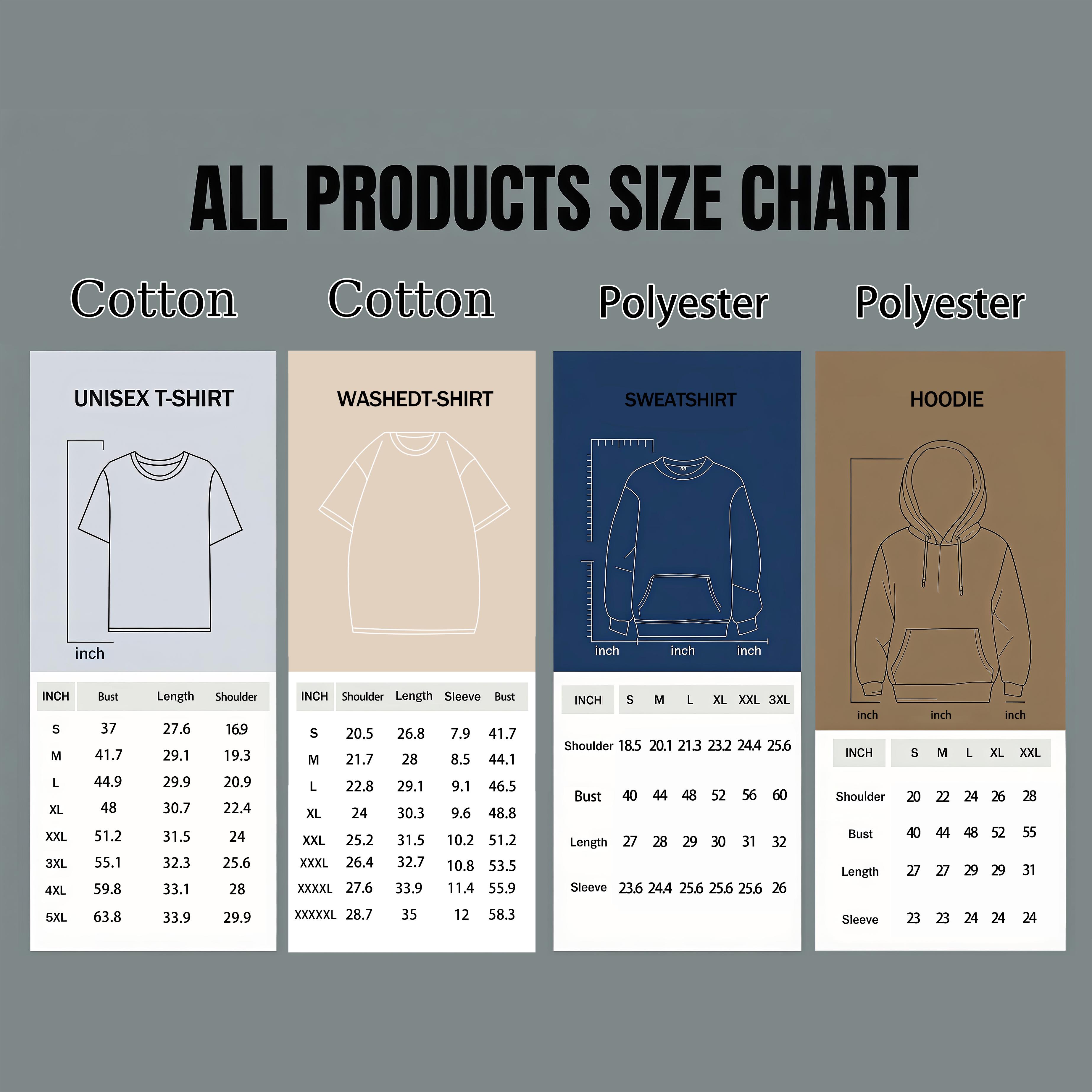 Hose Bee Lion Mens T Shirts Cotton Short Sleeve T-Shirt Crew Neck Tees Casual Shirt