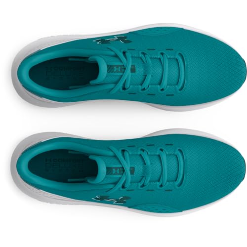 Under Armour Men's Charged Surge 4 Sneaker