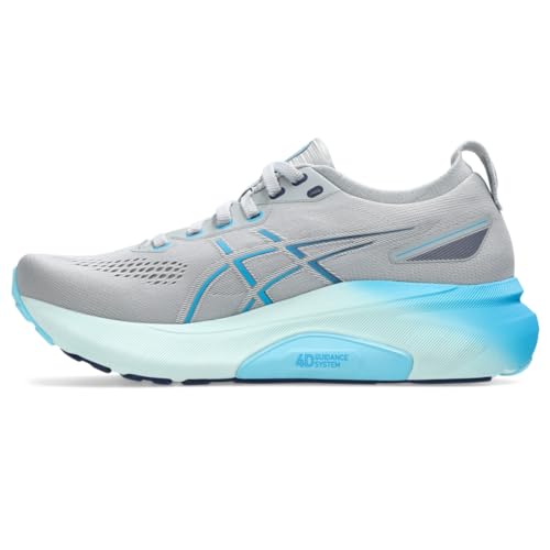 ASICS Women's Gel-Kayano 31 Running Shoes